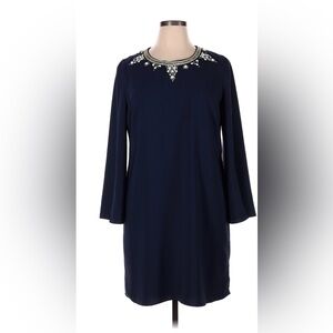 NWT Lilly Pulitzer Anastasia stretch dress